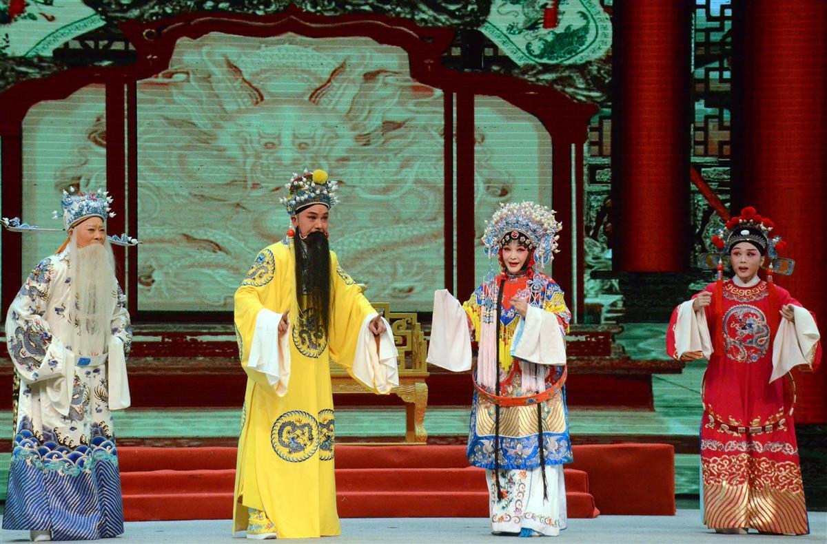 捕鱼大师免广告
